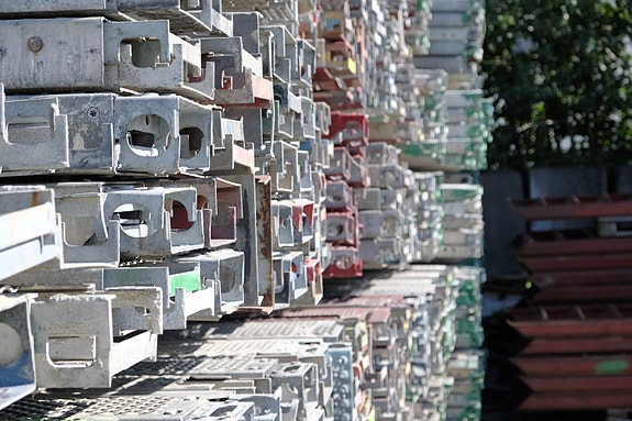 Bilde 3 av 5 i jobbannonse-galleriet