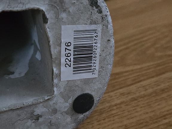 Product image 8 of 9
