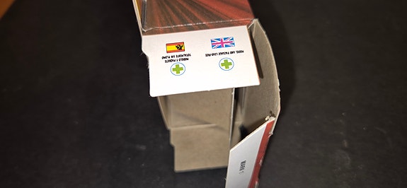 Product image 7 of 10