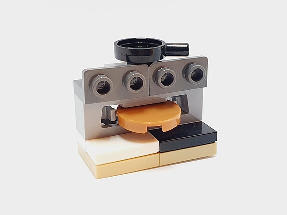 Product image 10 of 10