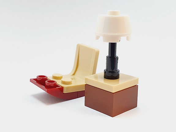 Product image 2 of 10