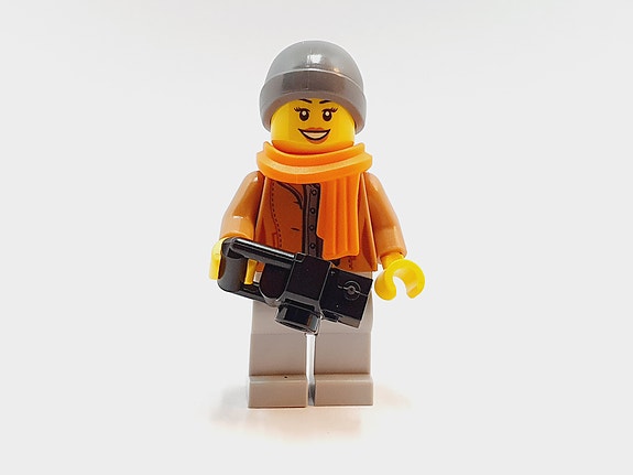 Product image 7 of 10