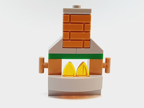 Product image 5 of 10
