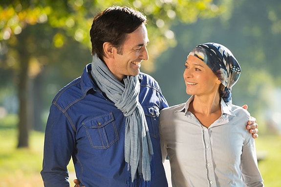 Bilde 2 av 5 i jobbannonse-galleriet