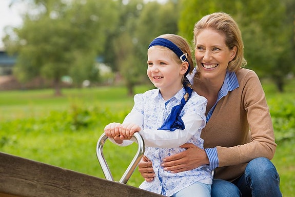 Bilde 3 av 5 i jobbannonse-galleriet