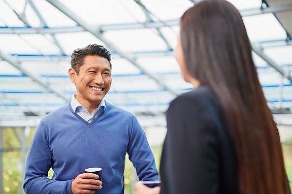 Bilde 5 av 5 i jobbannonse-galleriet