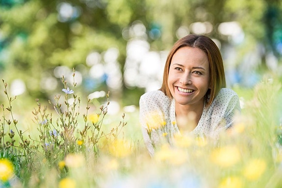 Bilde 1 av 5 i jobbannonse-galleriet