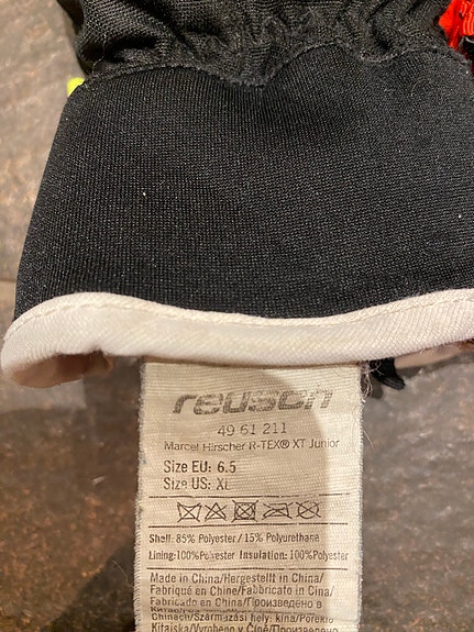 Product image 8 of 8