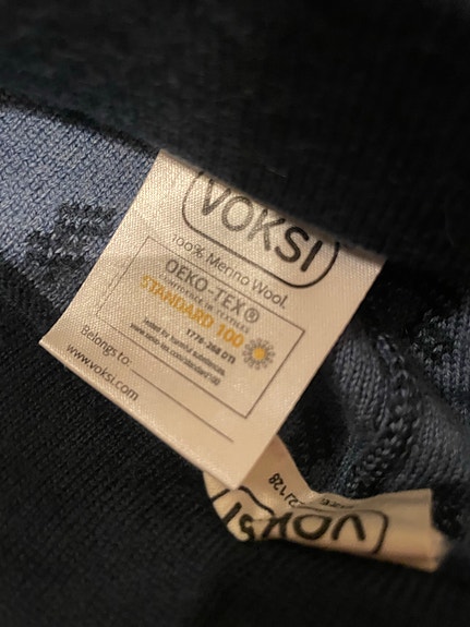 Product image 9 of 9