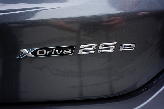 BMW X1 10 of 18