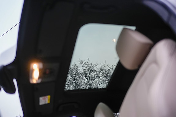 BMW X1 18 of 18