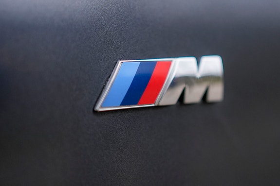 BMW X1 7 of 18