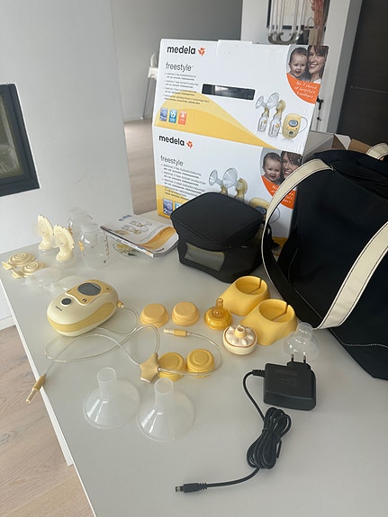 Product image 3 of 7