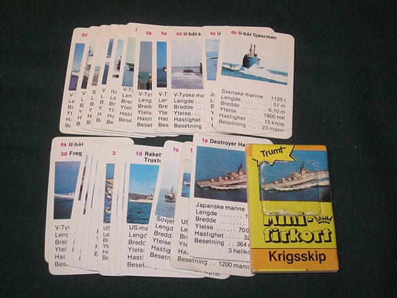 Product image 7 of 8