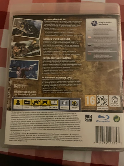 Product image 5 of 5