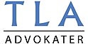 Tax & Legal Advokatfirma DA logo