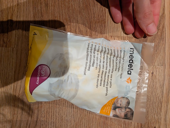 Product image 7 of 10