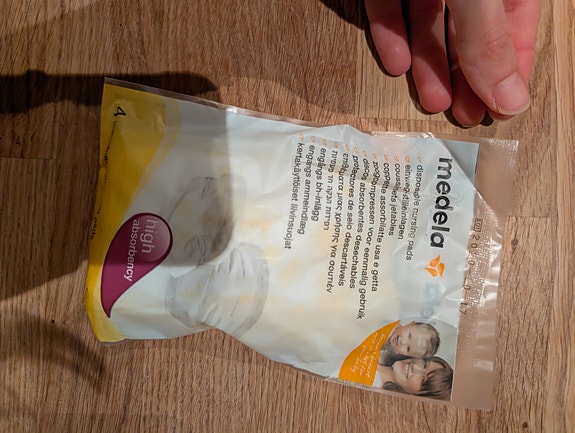 Product image 6 of 10