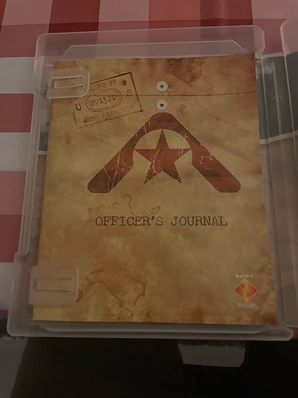 Product image 3 of 5