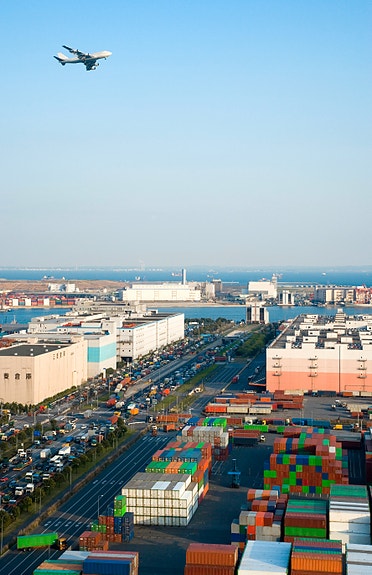 Bilde 3 av 4 i jobbannonse-galleriet