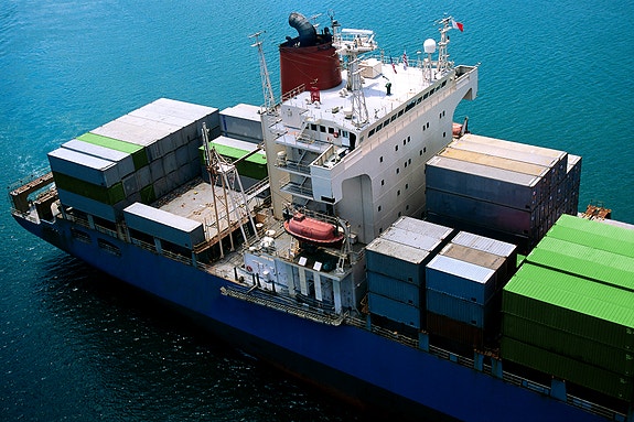 Bilde 4 av 4 i jobbannonse-galleriet