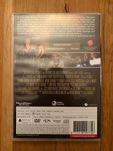 Product image 2 of 2