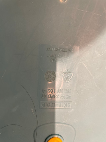 Product image 6 of 9