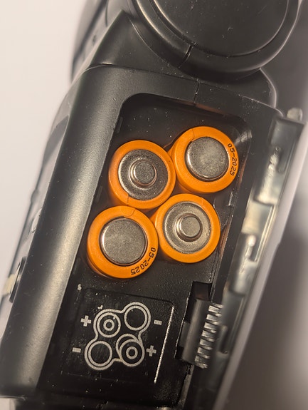 Product image 6 of 10