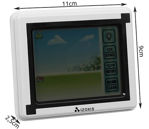 Product image 8 of 8