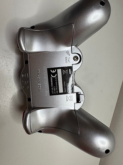Product image 3 of 4