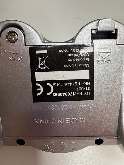 Product image 4 of 4