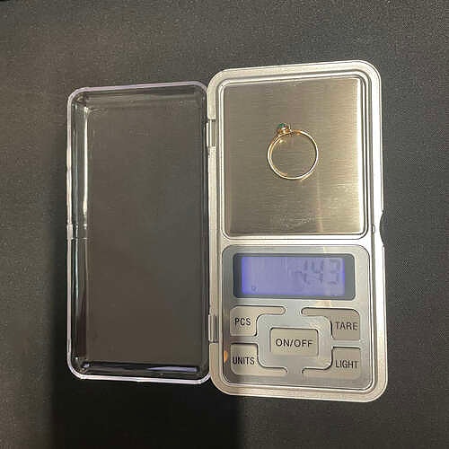 Product image 5 of 10