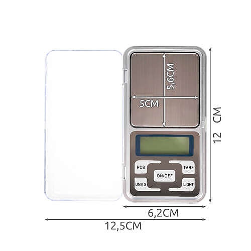 Product image 7 of 10