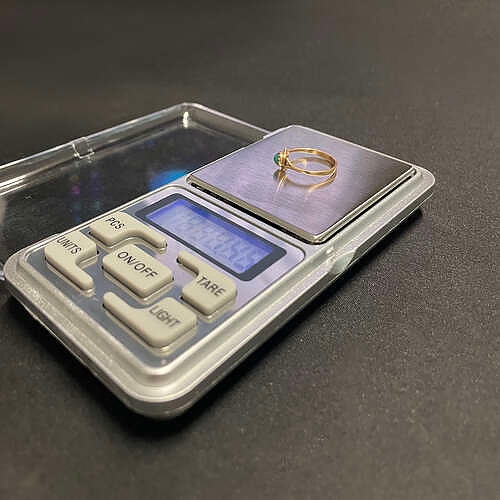 Product image 4 of 10