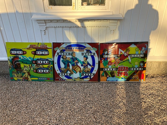 Product image 7 of 10