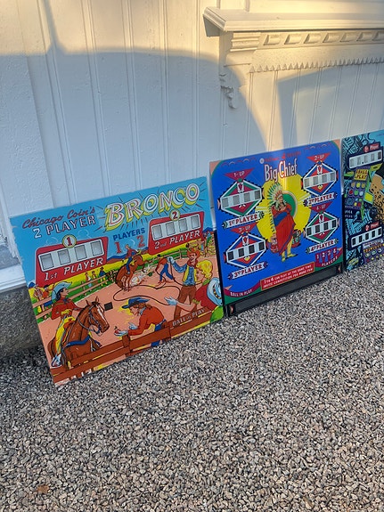 Product image 10 of 10