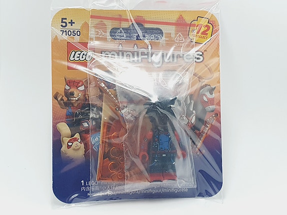 Product image 8 of 9