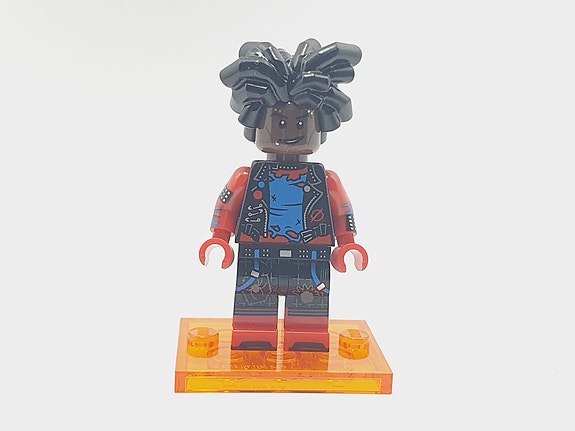 Product image 5 of 9