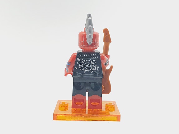 Product image 3 of 9