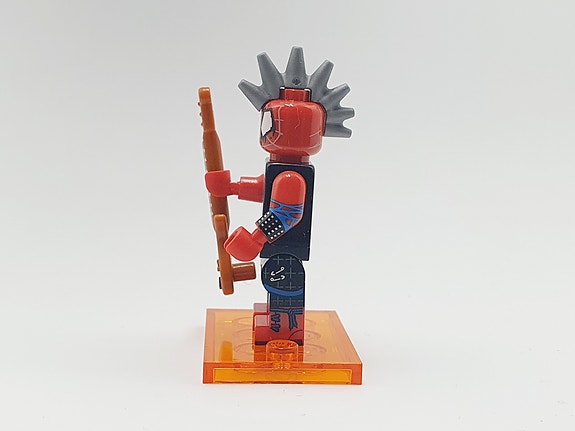 Product image 4 of 9