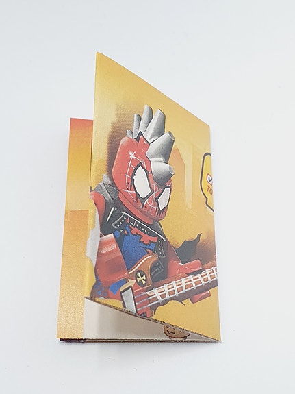 Product image 7 of 9