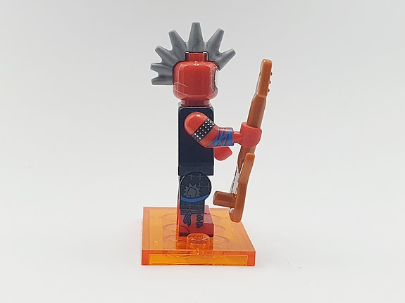 Product image 2 of 9