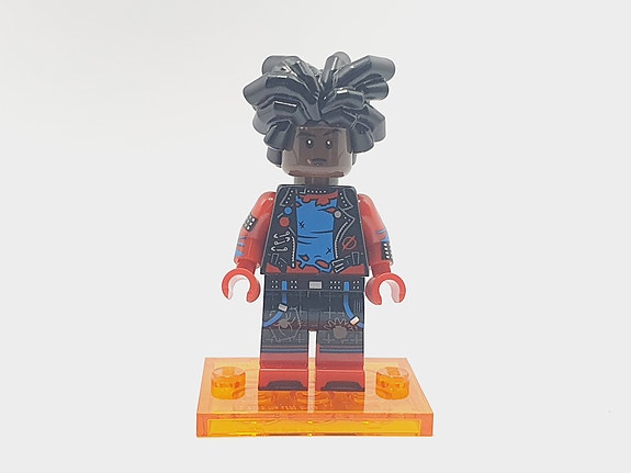 Product image 6 of 9