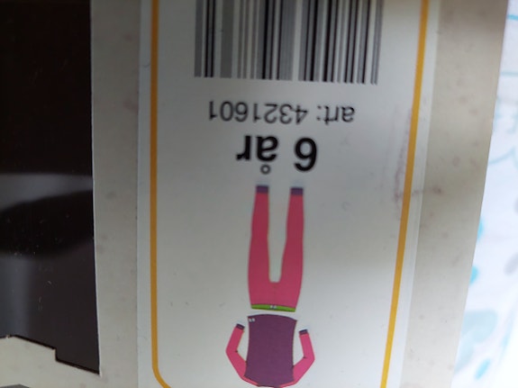 Product image 6 of 7