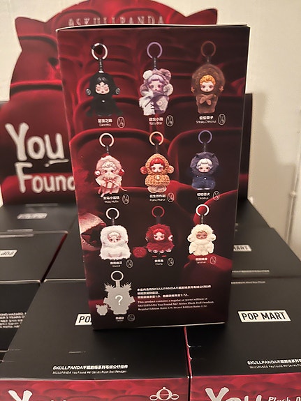 Product image 4 of 10