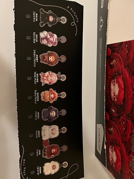 Product image 5 of 10