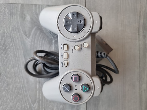 Product image 4 of 5