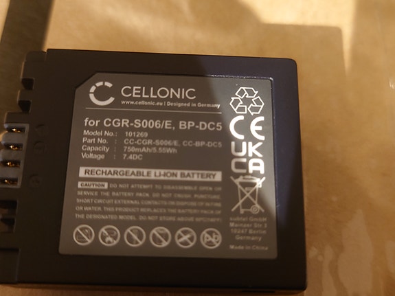 Product image 4 of 4
