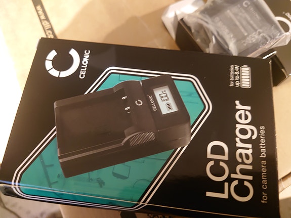 Product image 2 of 4
