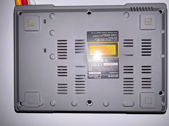 Product image 5 of 5